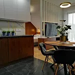 Skorupki-mazury Mikolajki * Skorupki