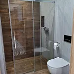 Skorupki-mazury Mikolajki Skorupki