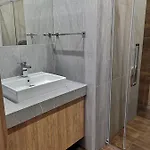 Apartman Skorupki-mazury Mikolajki Skorupki
