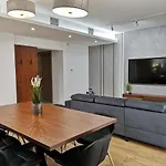 Apartamento Skorupki-mazury Mikolajki Skorupki
