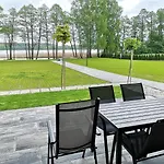 Skorupki-mazury Mikolajki Skorupki