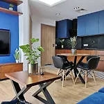 Skorupki-mazury Mikolajki * Skorupki