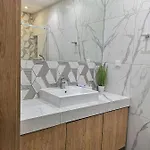 Apartman Skorupki-mazury Mikolajki *