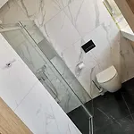 Apartmán Skorupki-mazury Mikolajki Skorupki