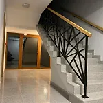Skorupki-mazury Mikolajki Apartamento *