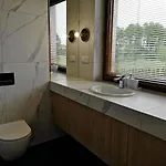 Skorupki-mazury Mikolajki * Skorupki