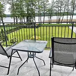 Skorupki-mazury Mikolajki Apartamento Skorupki