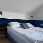 Skorupki-mazury Mikolajki Apartamento *