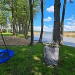 Apartman Skorupki-mazury Mikolajki