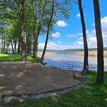 Skorupki-mazury Mikolajki *