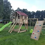 Skorupki-mazury Mikolajki * Skorupki