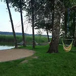 Skorupki-mazury Mikolajki