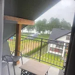 Apartman Skorupki-mazury Mikolajki Skorupki