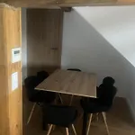 Skorupki-mazury Mikolajki *