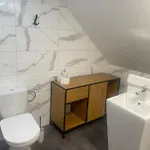 Apartamento Skorupki-mazury Mikolajki Skorupki