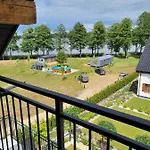 Skorupki-mazury Mikolajki Apartmán Skorupki