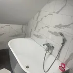 Skorupki-mazury Mikolajki Apartman
