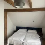 Skorupki-mazury Mikolajki *