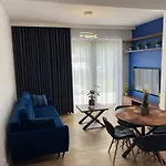 Skorupki-mazury Mikolajki