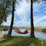 Skorupki-mazury Mikolajki Apartmán Skorupki