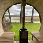 Skorupki-mazury Mikolajki *