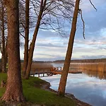 Apartman Skorupki-mazury Mikolajki Skorupki