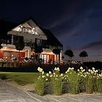 Apartman Skorupki-mazury Mikolajki *