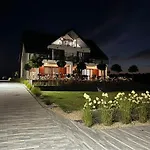 Skorupki-mazury Mikolajki Apartamento
