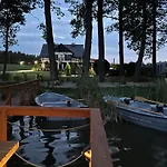 Skorupki-mazury Mikolajki *