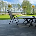 Skorupki-mazury Mikolajki * Skorupki