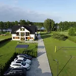 Apartamento Skorupki-mazury Mikolajki *