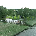 Skorupki-mazury Mikolajki *