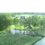 Apartmán Skorupki-mazury Mikolajki *