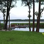 Apartman Skorupki-mazury Mikolajki *