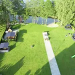 Skorupki-mazury Mikolajki * Skorupki