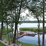 Skorupki-mazury Mikolajki