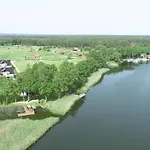 Skorupki-mazury Mikolajki Skorupki