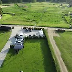 Skorupki-mazury Mikolajki Apartmán *