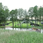 Skorupki-mazury Mikolajki Apartman *