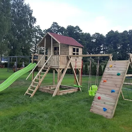 Skorupki-mazury Mikolajki * Skorupki