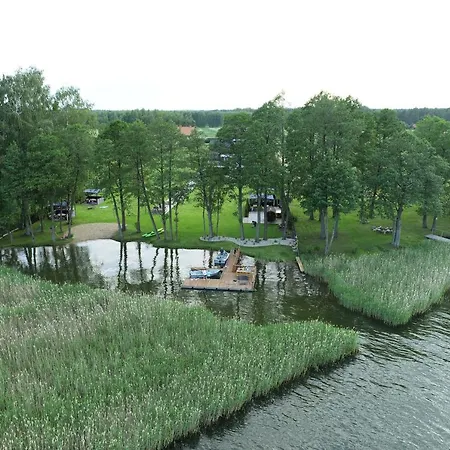 Skorupki-mazury Mikolajki *