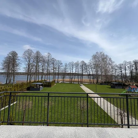 Skorupki-mazury Mikolajki * Skorupki