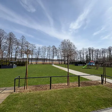 Skorupki-mazury Mikolajki * Skorupki