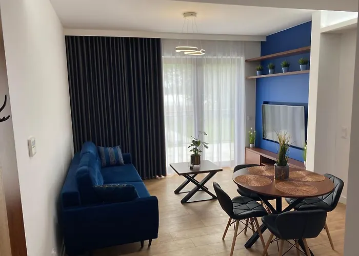 Skorupki-mazury Mikolajki