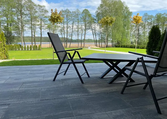 Skorupki-mazury Mikolajki * Skorupki